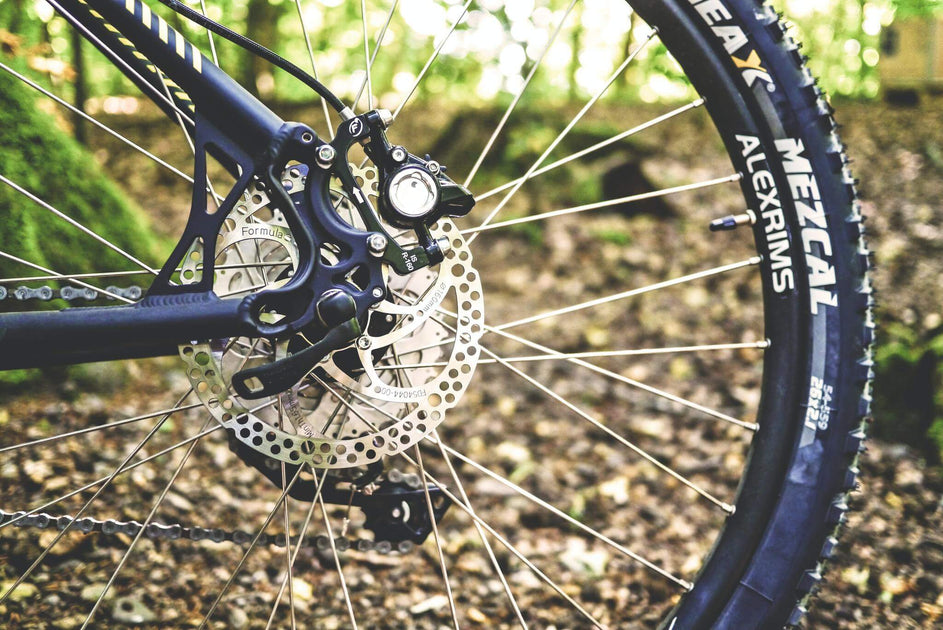 handyhalterung gummi fahrrad aus Silikon für 4–7 Zoll Smartphones – ROCKBROS-DE Color:Gold Silver Black White Getränkekisten Aufbewahrung – Projects 13 white-prosecco matt