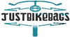JustBikeBags