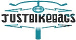 JustBikeBags logo