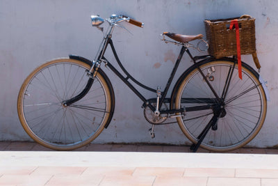 Best Bike Pannier Bags Online