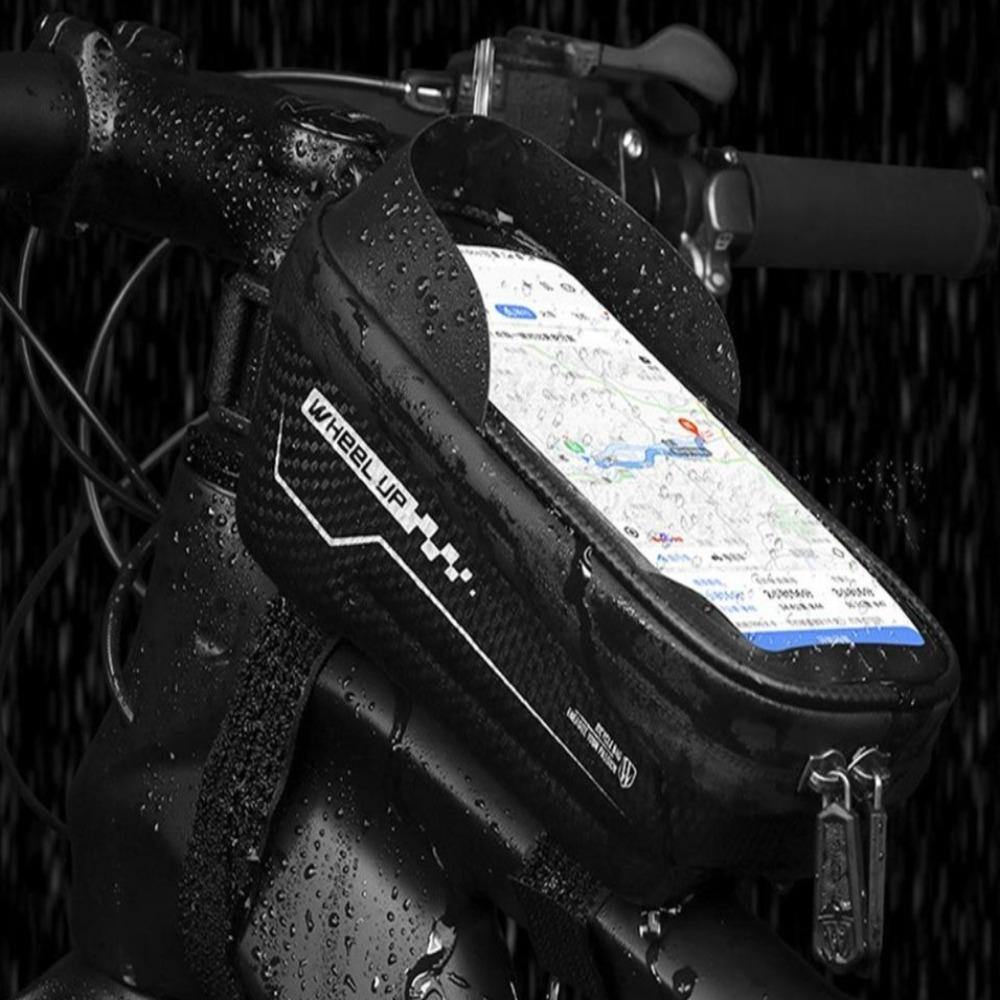 Wheel Up Bicycle Bag – JustBikeBags