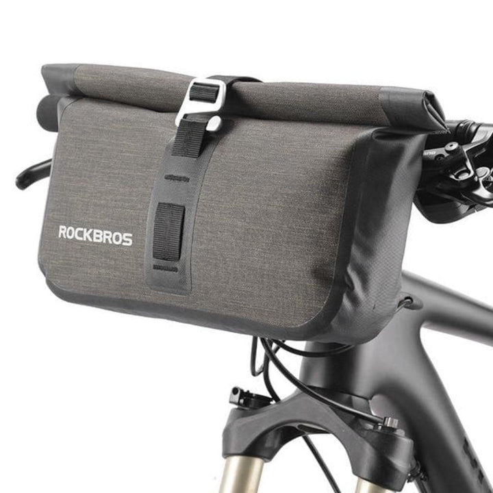 product-image-1526954190-