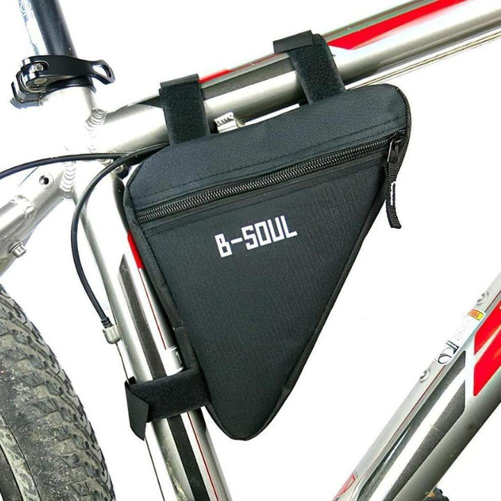 product-image-1615792096-