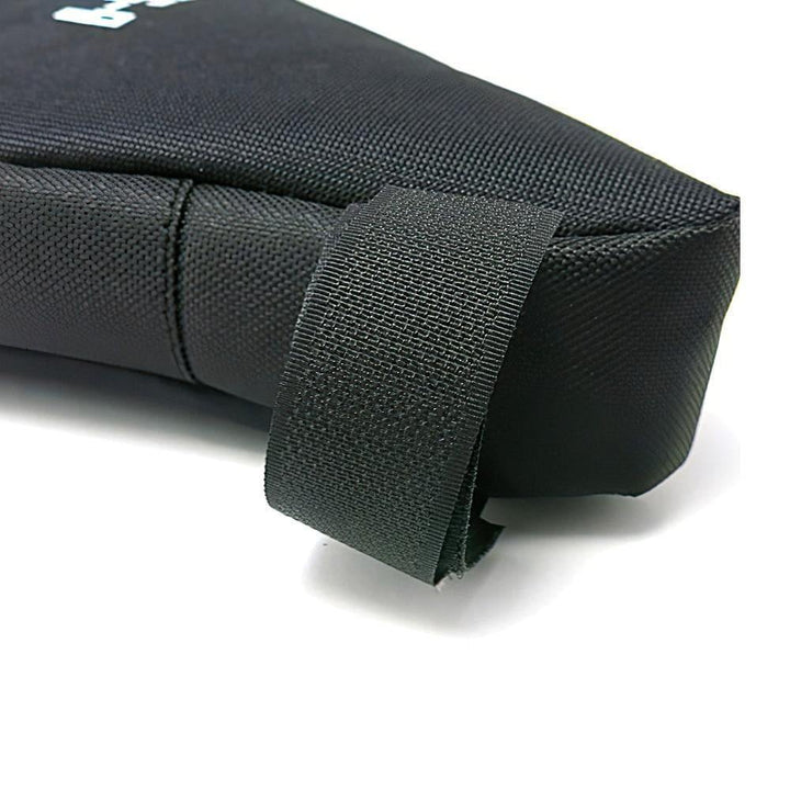 Bicycle Front Tube Triangle Bag – JustBikeBags