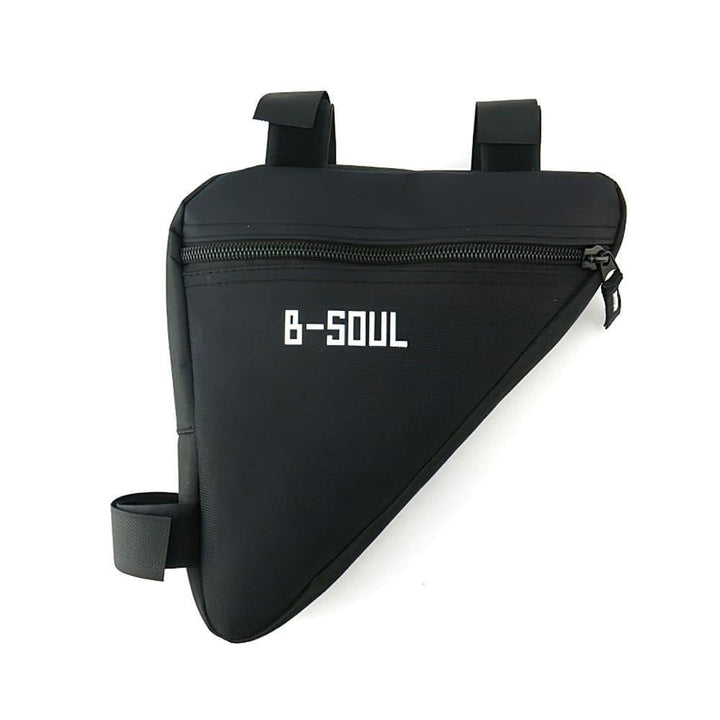 【新品タグ付き】Bibiy TRIANGLE BAG BLACK 新品タグ付き】Bibiy TRIANGLE BAG BLACK - メルカリ